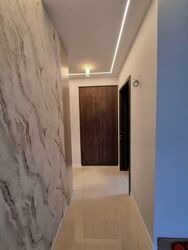 Riverfront Residences (D19), Apartment #537003541